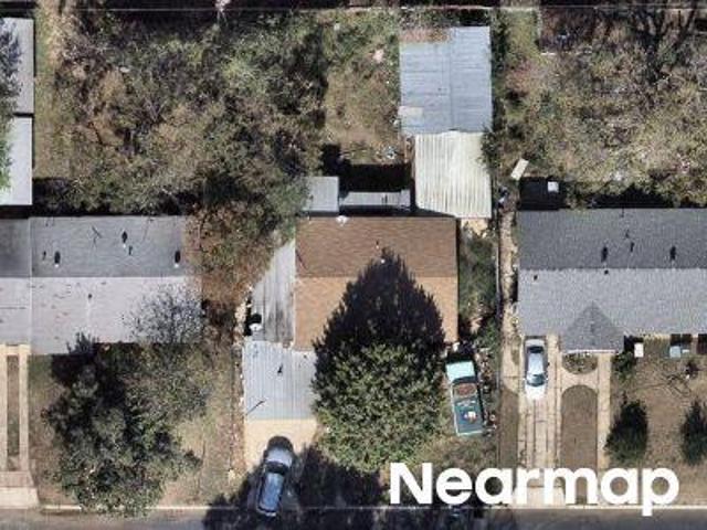 Property for sale in Leesville, Texas