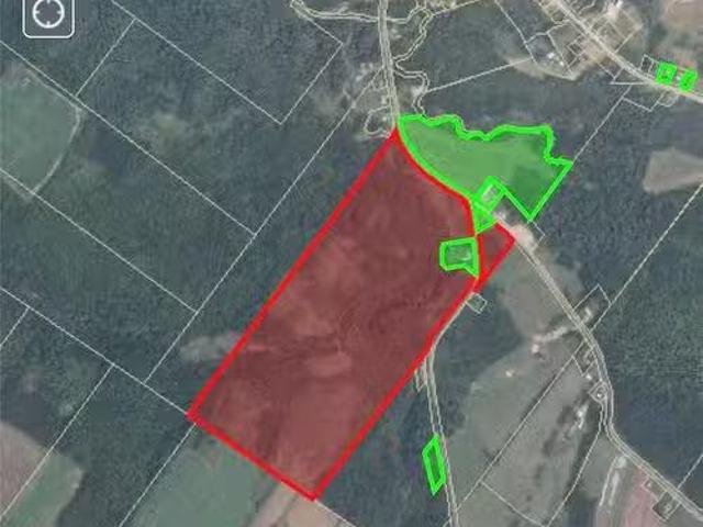 House for sale in Blue Bell, New Brunswick