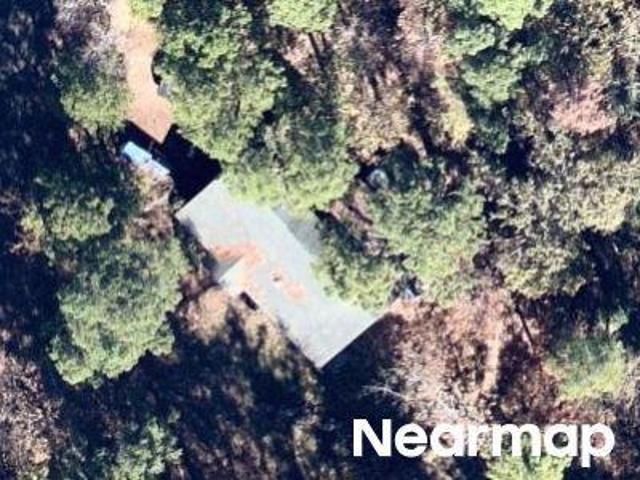 House for sale in Franklin, Texas