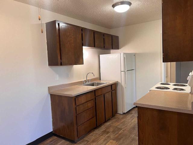 House for rent in Oregonia