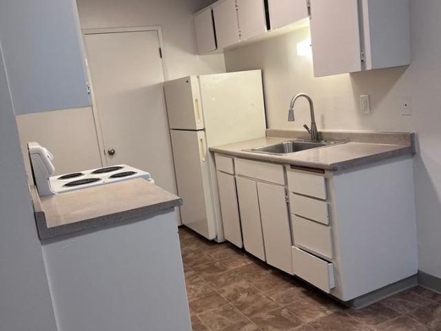House for rent in Oregonia