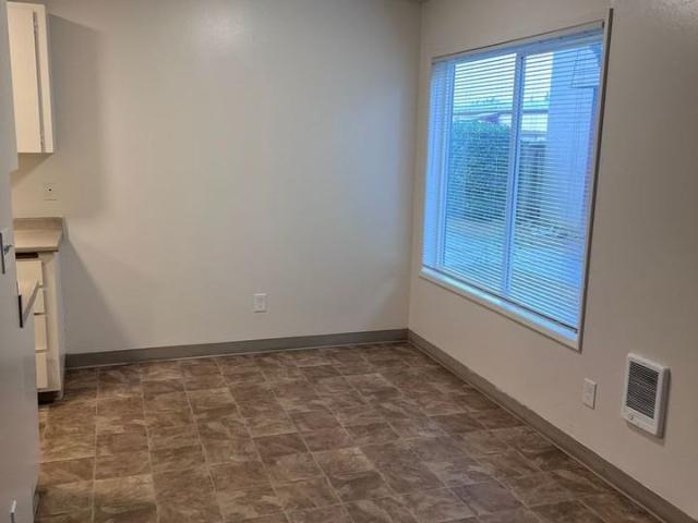 House for rent in Oregonia