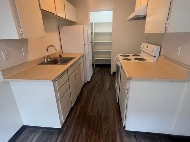 House for rent in Milwaukie, Oregon