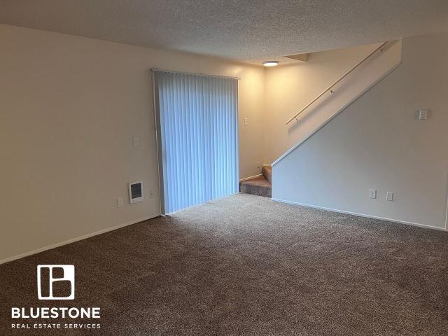 House for rent in Oregonia