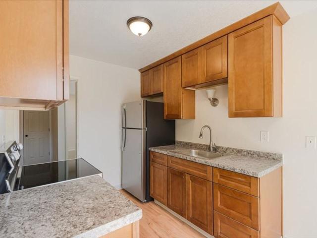 House for rent in Milwaukie