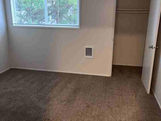 House for rent in Harmony Point, Milwaukie