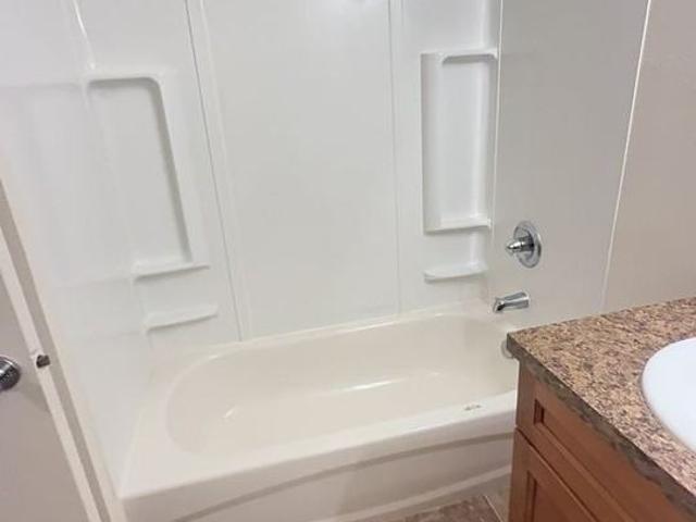 House for rent in Milwaukie, Oregon