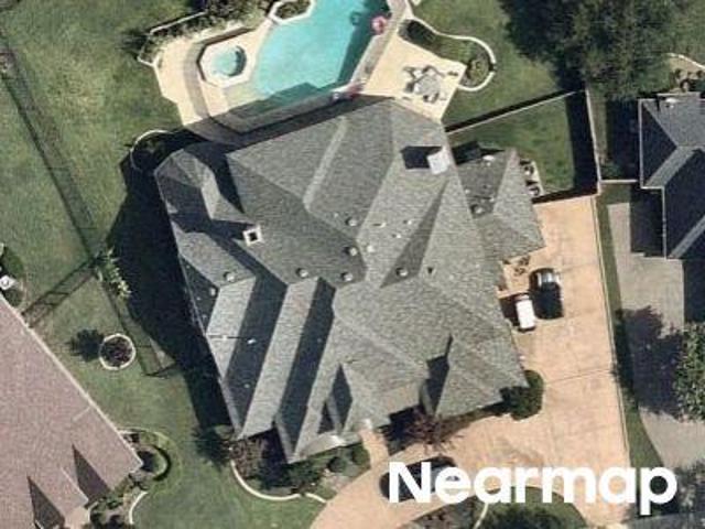 House for sale in The Colony