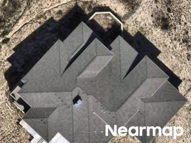 House for sale in Castle Rock, Colorado