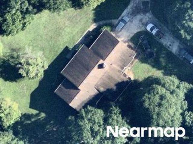 House for sale in Mcdonough, Georgia