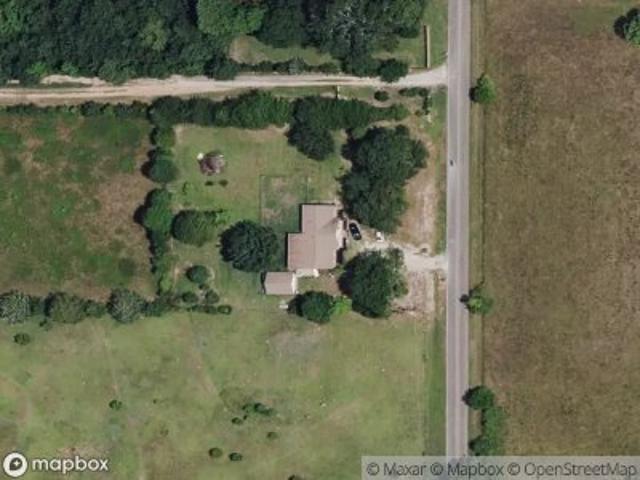 House for sale in Mcdonough, Georgia