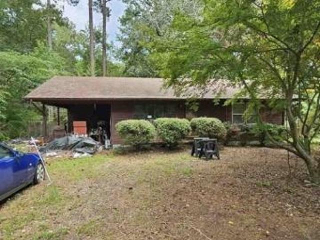House for sale in New Bern
