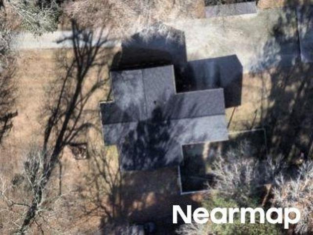 House for sale in New Bern, Craven County