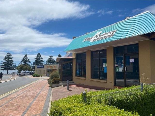 Property for sale in Port Lincoln, South Australia
