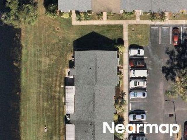 Townhouse for sale in Saint Cloud, Florida