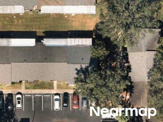 House for sale in Saint Cloud, Osceola County