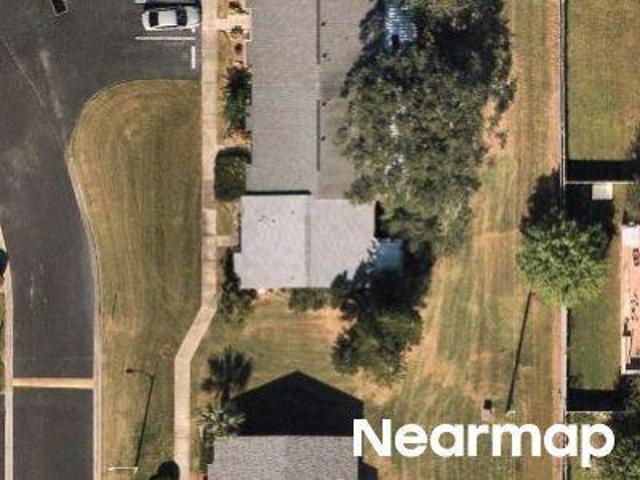 House for sale in Saint Cloud, Florida