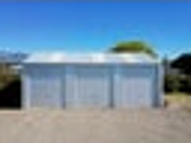 Land for sale in Waimate, Waimate District