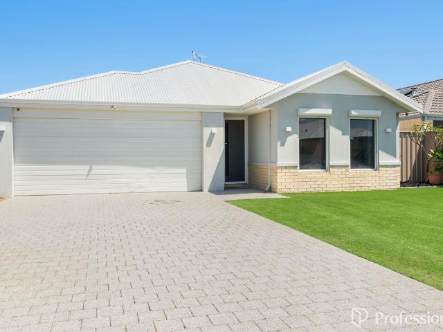 House for sale in Karnup, Western Australia