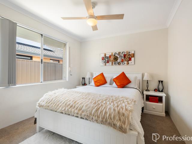 House for sale in Karnup, Western Australia