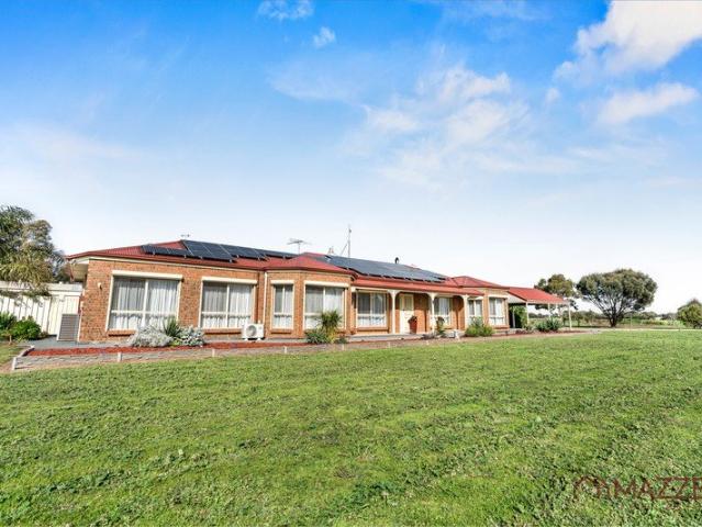 House for sale in Lewiston, South Australia