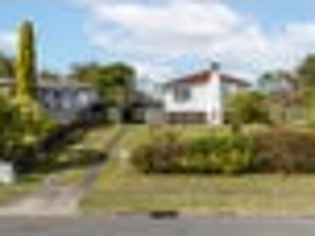 House for sale in Tokoroa, Waikato