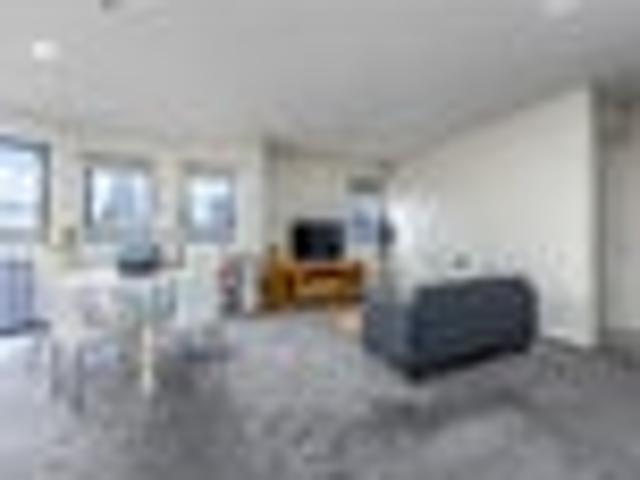 Apartment for sale in Auckland, Oroua County