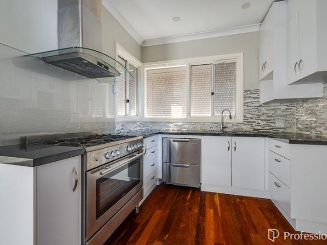 House for sale in Stirling, Western Australia