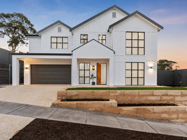 House for sale in Mount Barker, South Australia