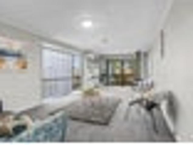 House for sale in Waitara, Taranaki