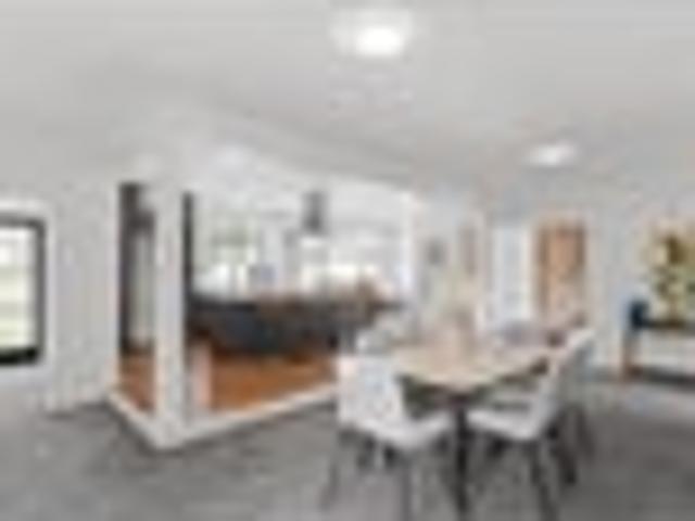 House for sale in Chaslands, Canterbury