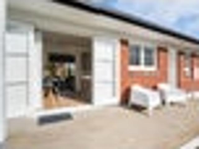 House for sale in Hamilton, Waikato