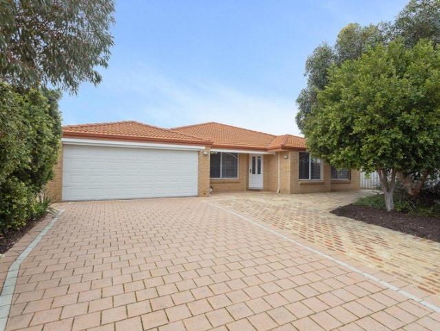 House for sale in Joondalup Dc, Western Australia