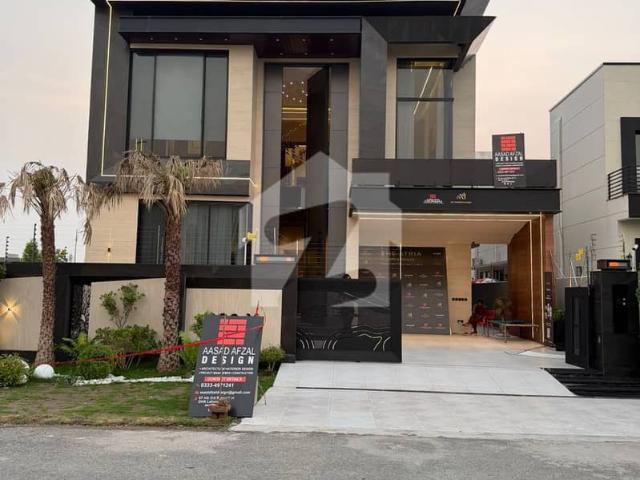 House for sale in لاہور, لاہور ڈویژن