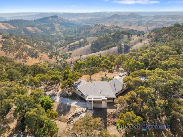 Cottage for sale in Reedy Creek, Victoria