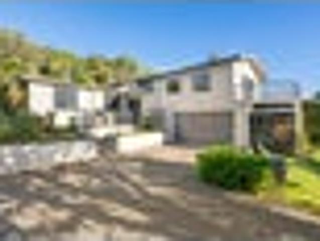 House for sale in Witherlea, Marlborough