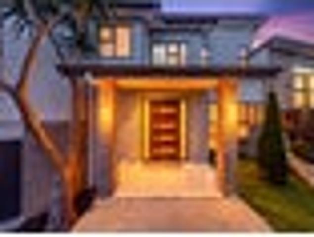 House for sale in Papakura, Oroua County