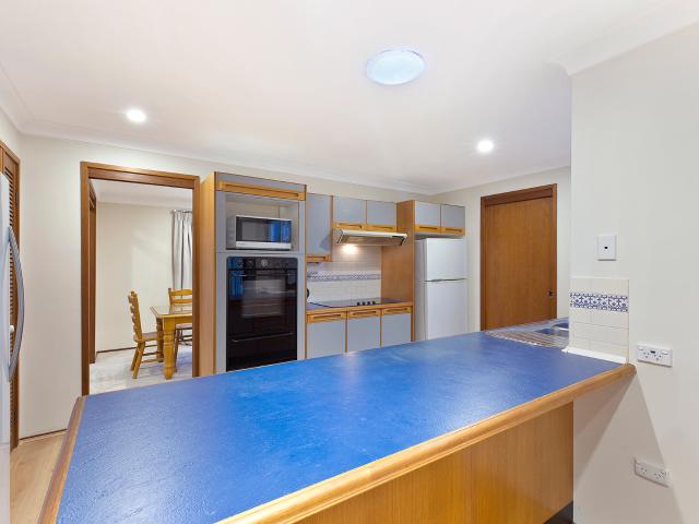 House for sale in Gosford, New South Wales