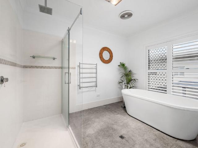Cottage for sale in Tablelands, Queensland