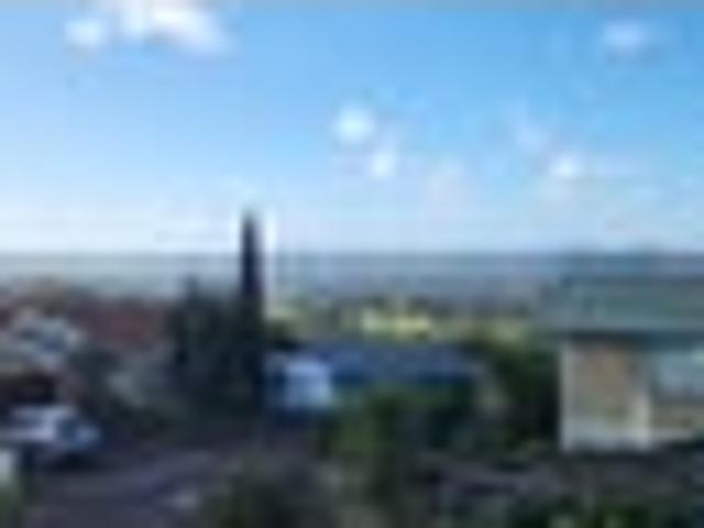 House for sale in Rapanui
