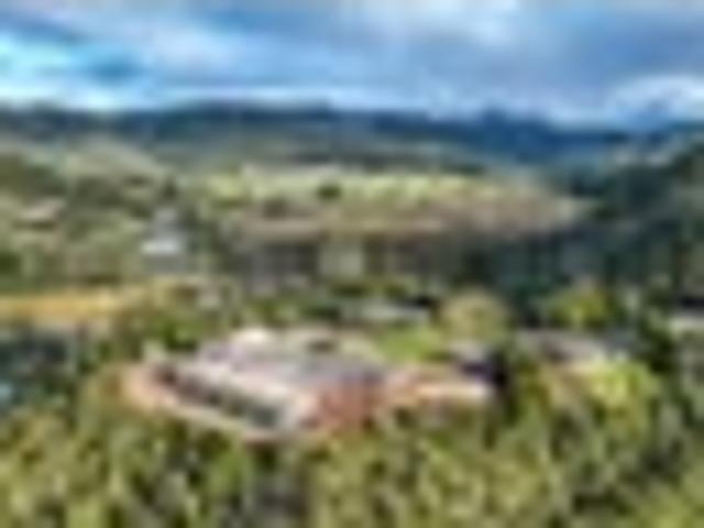 House for sale in Waikato