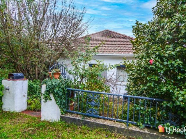 House for sale in Lithgow, New South Wales