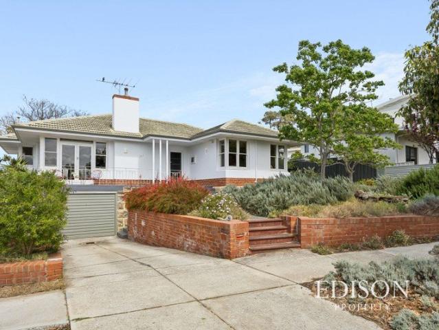 House for sale in Yokine, City of Stirling