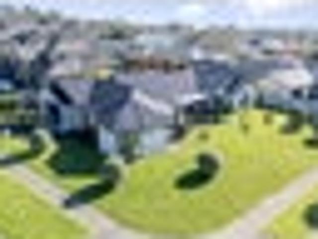 House for sale in Awhitu