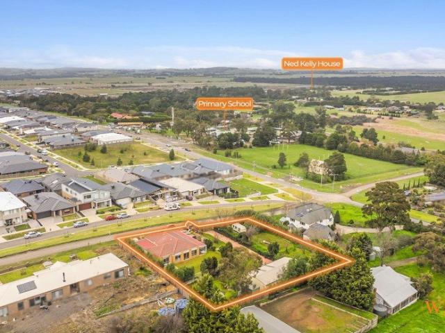 House for sale in Beveridge, Victoria