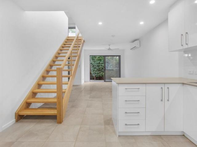 Townhouse for rent in Kings Creek, Queensland
