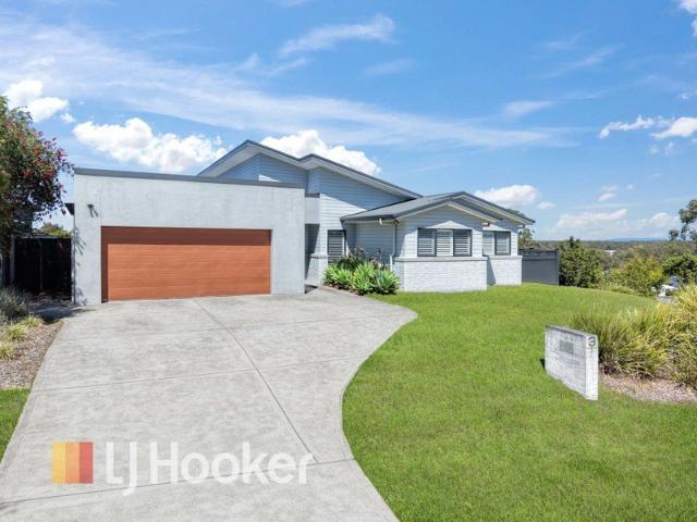 House for sale in Medowie, Port Stephens Council