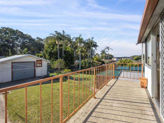 House for sale in Toormina, New South Wales