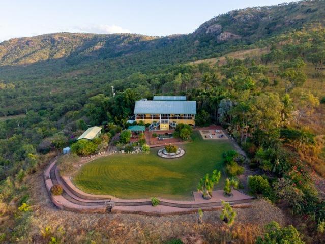 House for sale in Townsville, Queensland