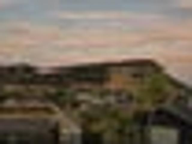 House for sale in Otakou